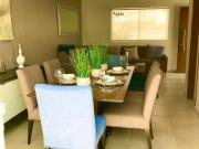 Casa en venta en Lomas de La Presa, Tijuana, Baja California