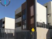 Casa en venta en Lomas de la Presa, Tijuana, Baja California