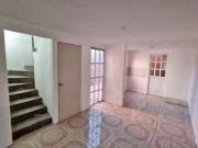 CASA EN VENTA EN LOMAS DE LA PRESA TIJUANA BAJA CALIFRONIA