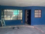 CASA EN VENTA EN LOMAS DE LA PRIMAVERA
