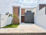 Casa en venta en Lomas de La Rioja