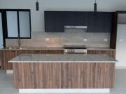 CASA EN VENTA EN LOMAS DE LA RIOJA