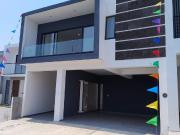 Casa en VENTA en LOMAS DE LA RIOJA