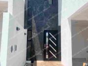 Casa en venta en Lomas de La Rioja