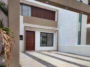 Casa en VENTA en LOMAS DE LA RIOJA