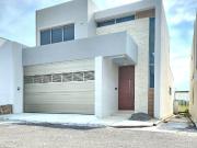 Casa en VENTA en LOMAS DE LA RIOJA