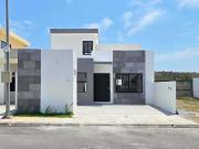 Casa en VENTA en LOMAS DE LA RIOJA