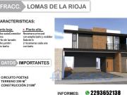 Casa en venta en Lomas de la Rioja, Alvarado, Veracruz...