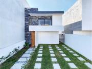 Casa en venta en Lomas de la Rioja, Alvarado, Veracruz...