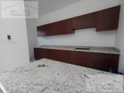 CASA EN VENTA EN LOMAS DE LA RIOJA CON RECAMARA EN...