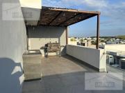 CASA EN VENTA EN LOMAS DE LA RIOJA CON RECAMARA EN...