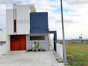 Casa en Venta, En Lomas de la Rioja ¡Es donde quieres...