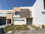 Casa en Venta en Lomas de La Rioja I