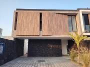 Casa en venta en Lomas de la Rioja Riviera Veracruzana