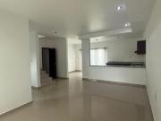 Casa en venta en Lomas de la Rioja Riviera Veracruzana...