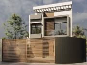 Casa en Venta en Lomas de la Rioja, Veracruz