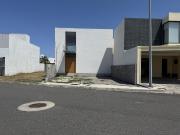 CASA EN VENTA EN LOMAS DE LA RIOJA/POETAS
