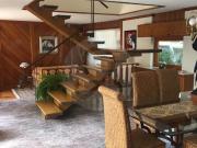 Casa en venta en Lomas de la Selva