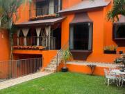 Casa en Venta en Lomas de la Selva