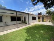 Casa en Venta en Lomas de La Selva