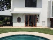 Casa en venta en Lomas de la Selva