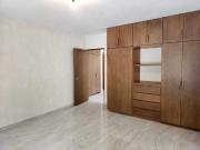Casa en venta en Lomas de La Selva, Cancún, Morelos