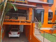 Casa en venta en Lomas de la selva Cuernavaca