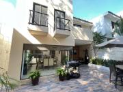 CASA EN VENTA EN LOMAS DE LA SELVA CUERNAVACA MORELOS