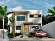 Casa en venta en Lomas de la Selva, Cuernavaca, Morelos