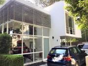 Casa en venta en Lomas de la Selva, Cuernavaca, Morelos