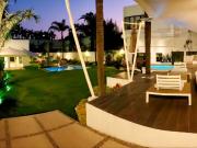 Casa en venta en Lomas de La Selva, Cuernavaca, Morelos