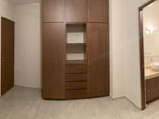 Casa en venta en Lomas de La Selva, Cuernavaca, Morelos