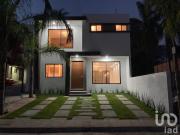 Casa en venta en Lomas de La Selva, Cuernavaca, Morelos