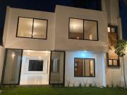 Casa en venta en Lomas de la Selva, Cuernavaca, Morelos
