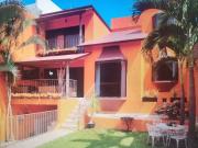 Casa en venta en Lomas de la Selva, Cuernavaca, Morelos