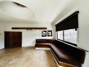 Casa en venta en Lomas de La Selva, Cuernavaca, Morelos