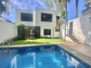 Casa en Venta en Lomas de La Selva junto a Costco Cuernavaca