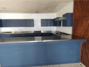 Casa en venta en Lomas de la Selva Norte, Cuernavaca,...