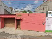 Casa en venta en Lomas de la Selva Norte, Cuernavaca,...