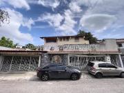 Casa en Venta en Lomas de La Trinidad, Caracas