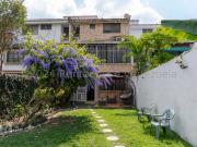 Casa en Venta en Lomas de La Trinidad, Caracas