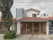 Casa en venta en Lomas de La Victoria, San Pedro...