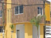 Casa en venta en Lomas de la Villa, Villa de Álvarez, Colima