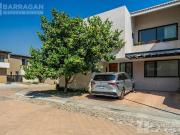 Casa en venta en Lomas de la Vista, La Vista Residencial