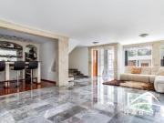 Casa en venta en LOMAS DE LAS ÁGUILAS