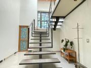 Casa en venta en Lomas de las Águilas