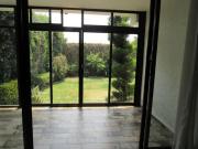 Casa en Venta en LOMAS DE LAS AGUILAS