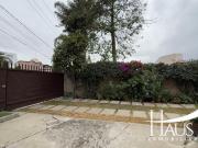 Casa en Venta, en Lomas de las Águilas