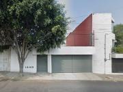 CASA EN VENTA EN LOMAS DE LAS AGUILAS