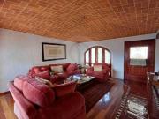 Casa en venta en Lomas de las Aguilas